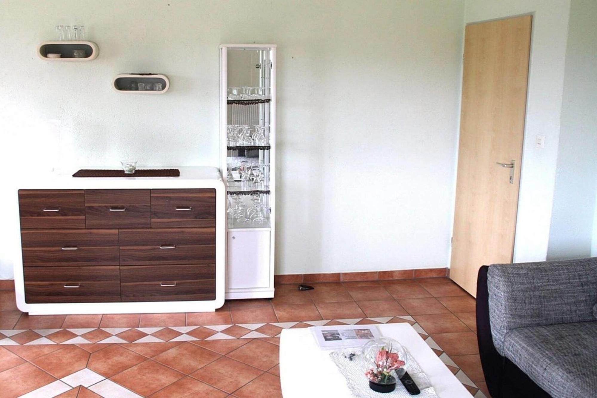 Ferienwohnung Nr 2, Neben Einem Bauernhof, Rosshaupten, Allgaeu エクステリア 写真