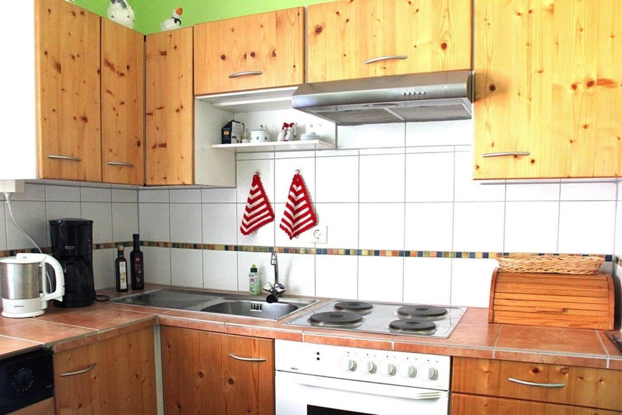 Ferienwohnung Nr 2, Neben Einem Bauernhof, Rosshaupten, Allgaeu エクステリア 写真